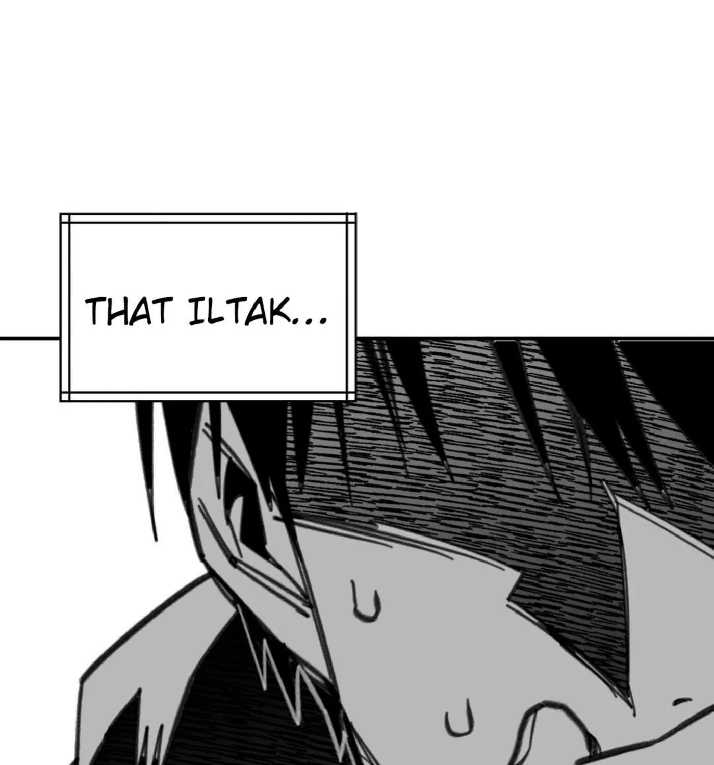 High School Boy Chapter 17 page 92 - 