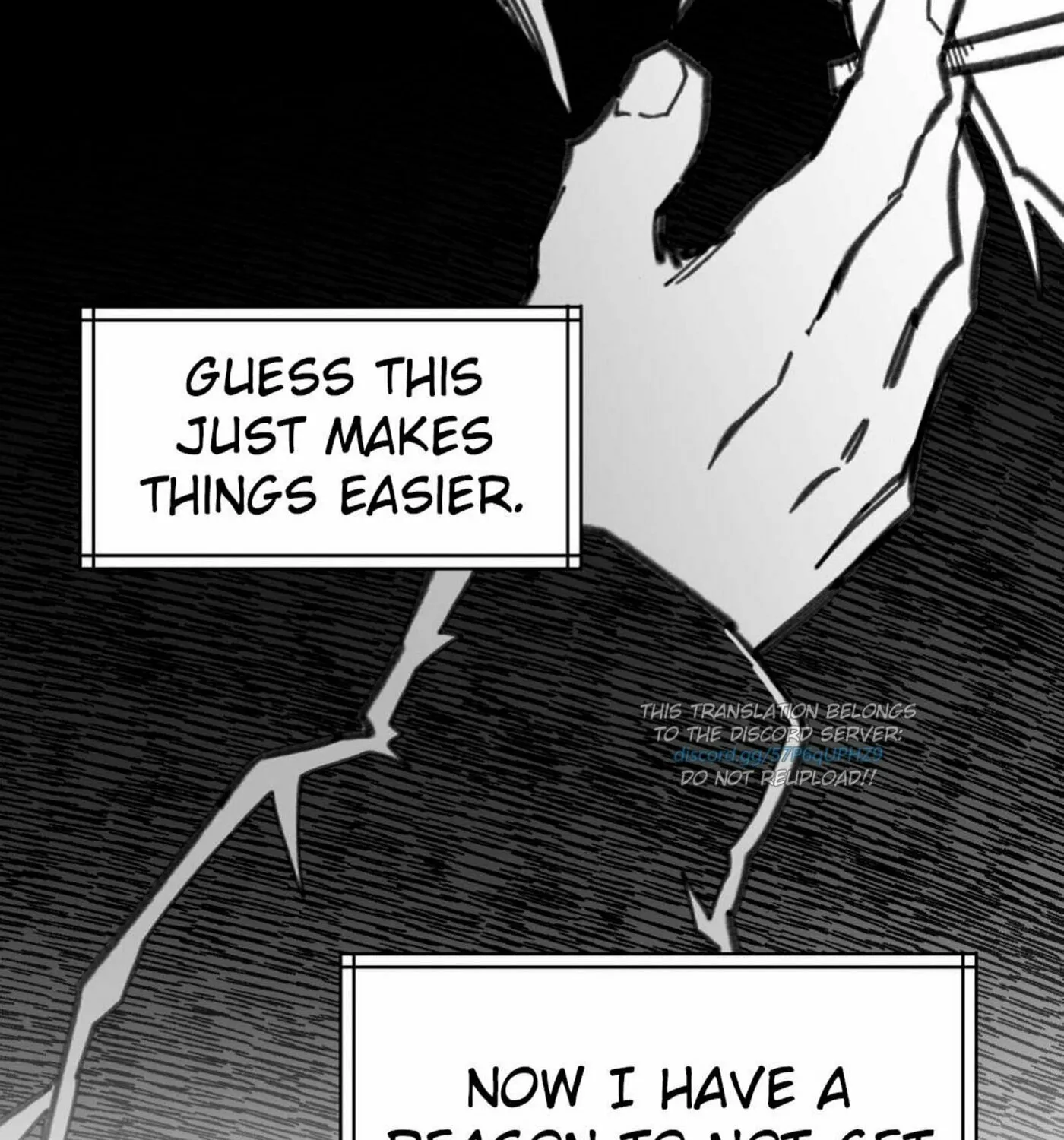 High School Boy Chapter 17 page 97 - 
