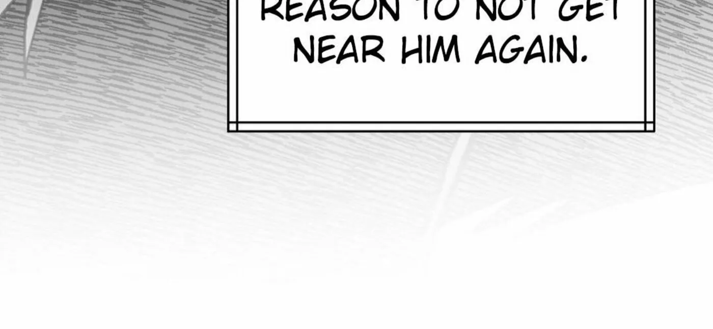 High School Boy Chapter 17 page 98 - 