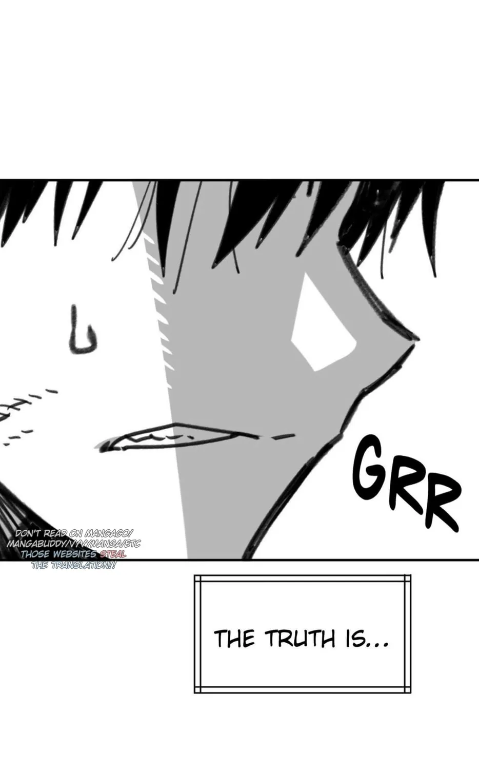 High School Boy Chapter 17 page 99 - 