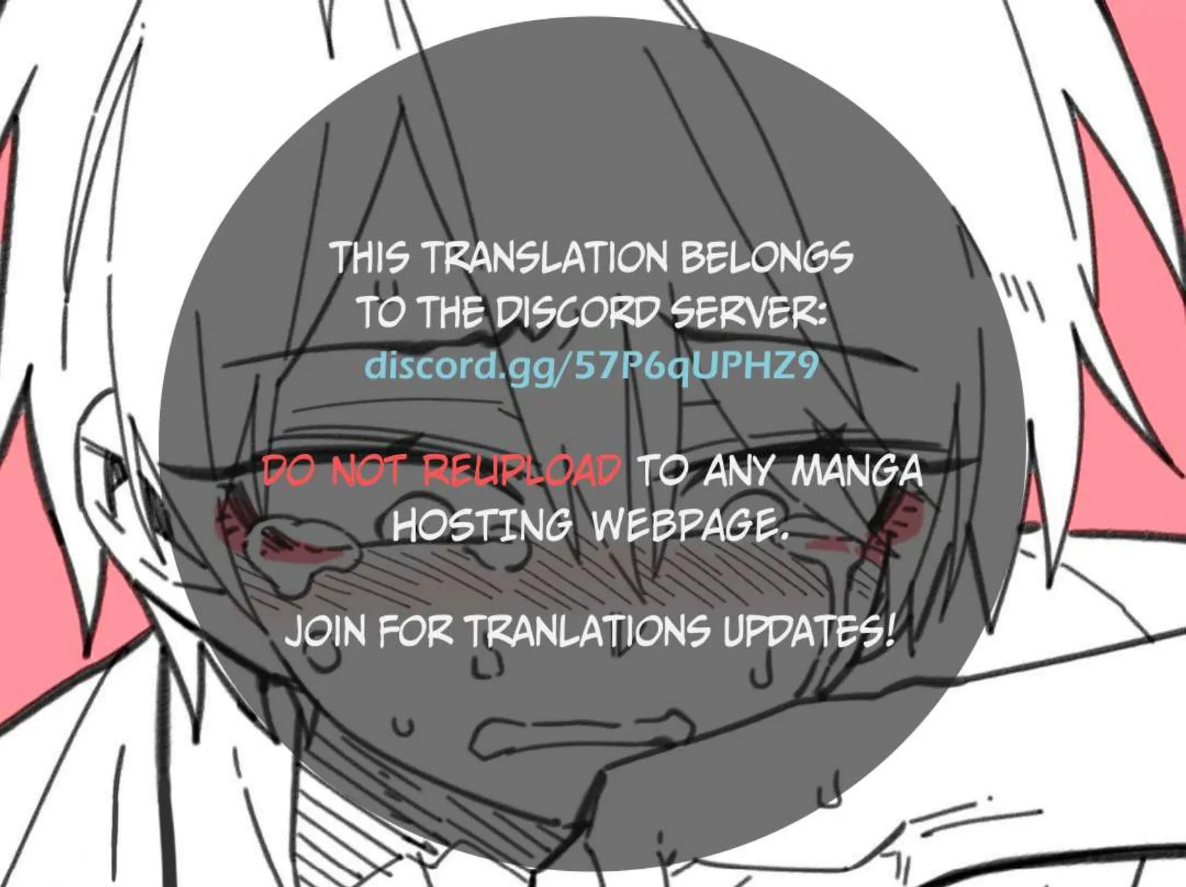 High School Boy Chapter 18 page 1 - 