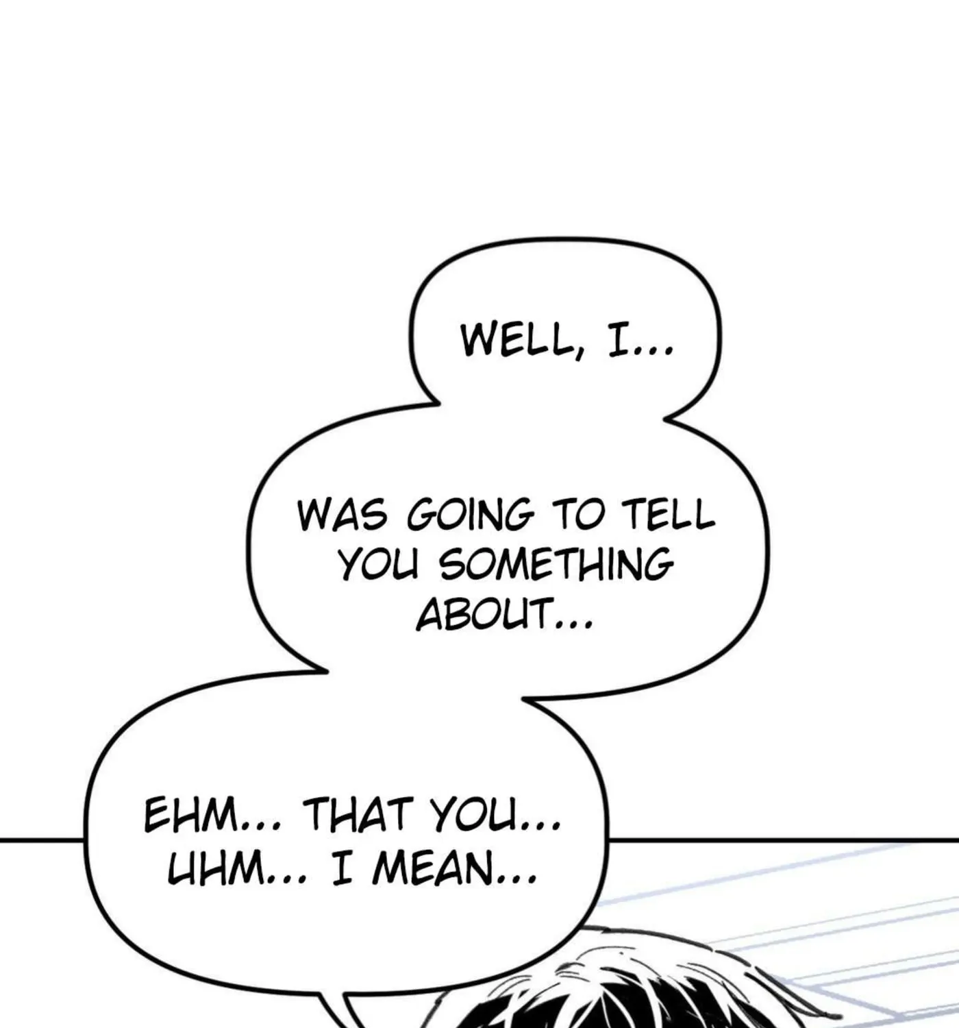 High School Boy Chapter 18 page 102 - 