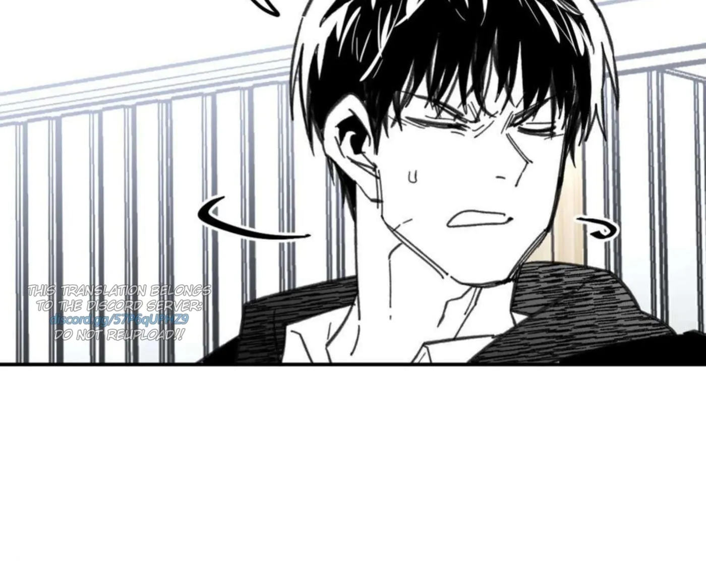 High School Boy Chapter 18 page 103 - 
