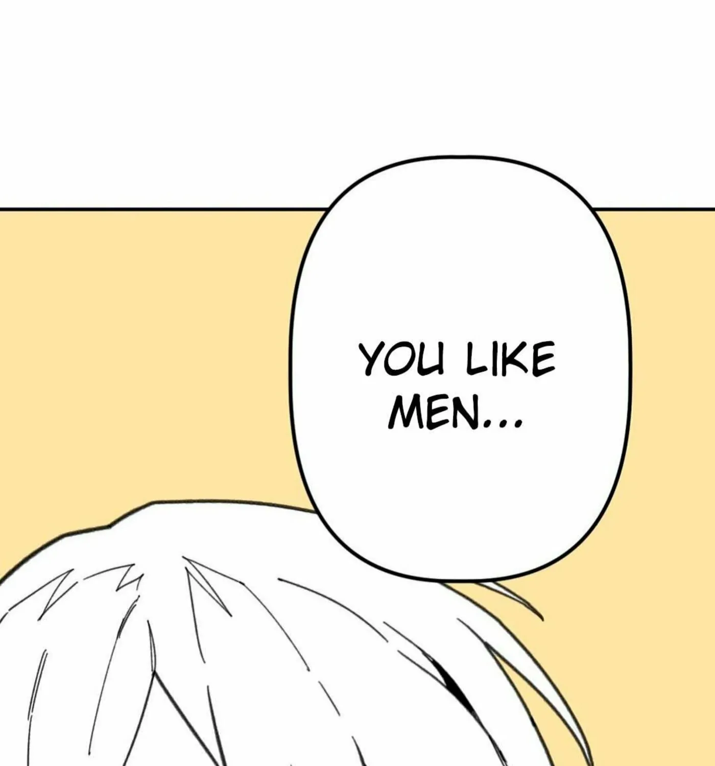 High School Boy Chapter 18 page 104 - 