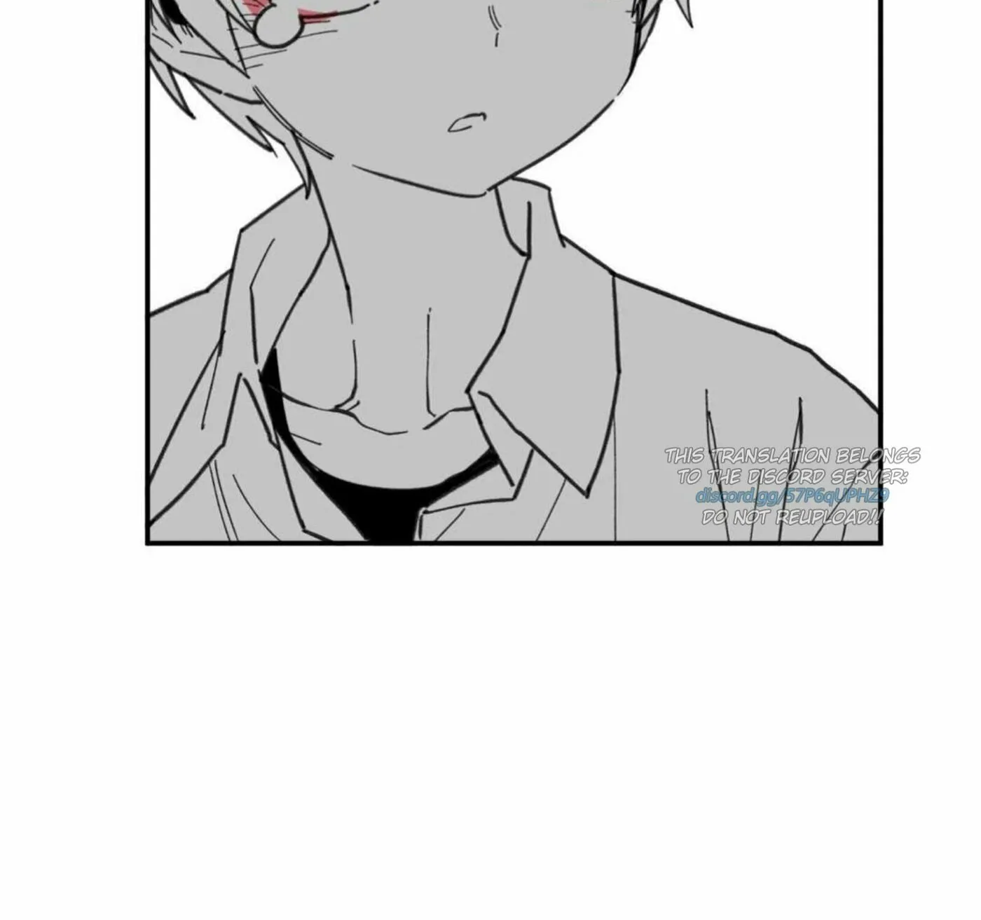 High School Boy Chapter 18 page 108 - 