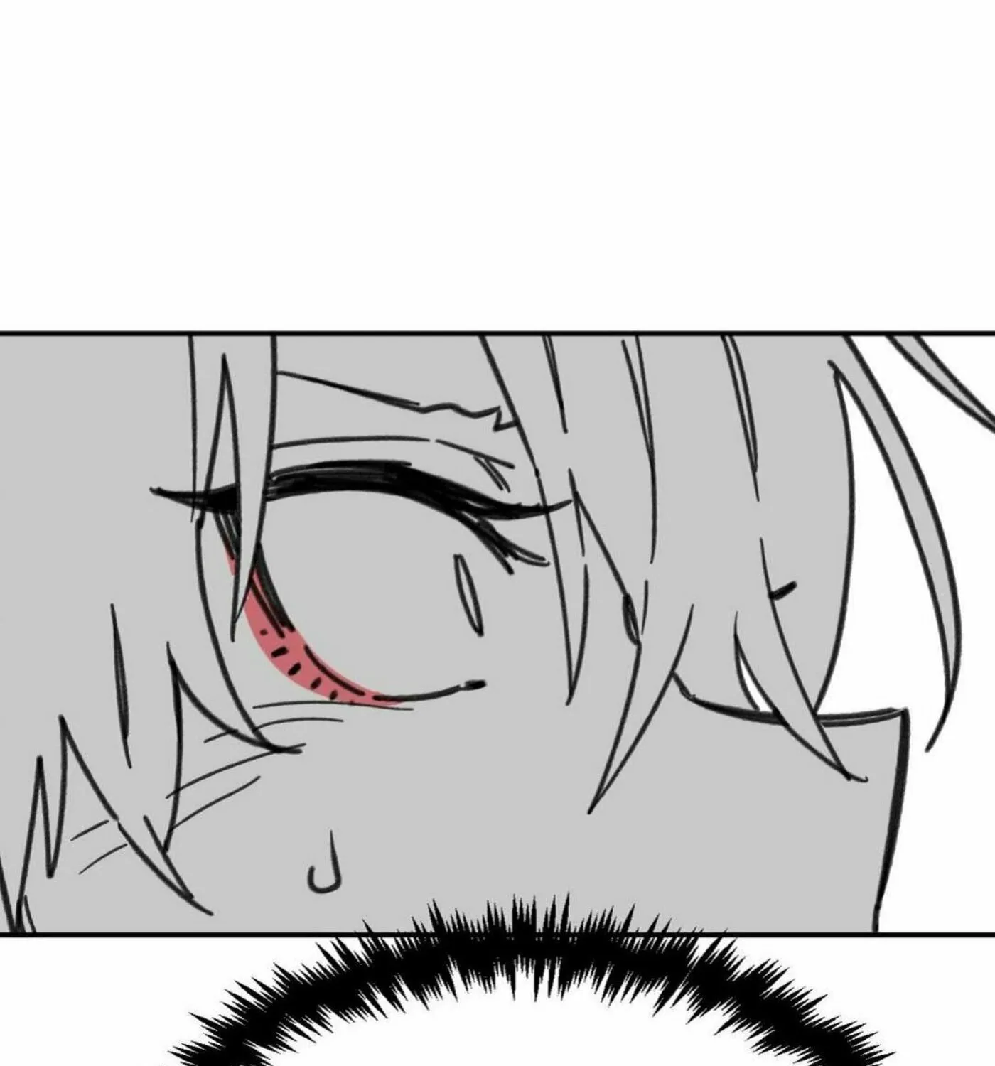 High School Boy Chapter 18 page 12 - 