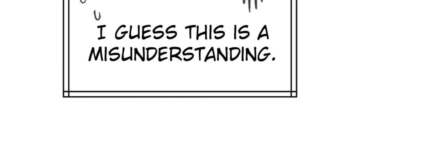 High School Boy Chapter 18 page 111 - 