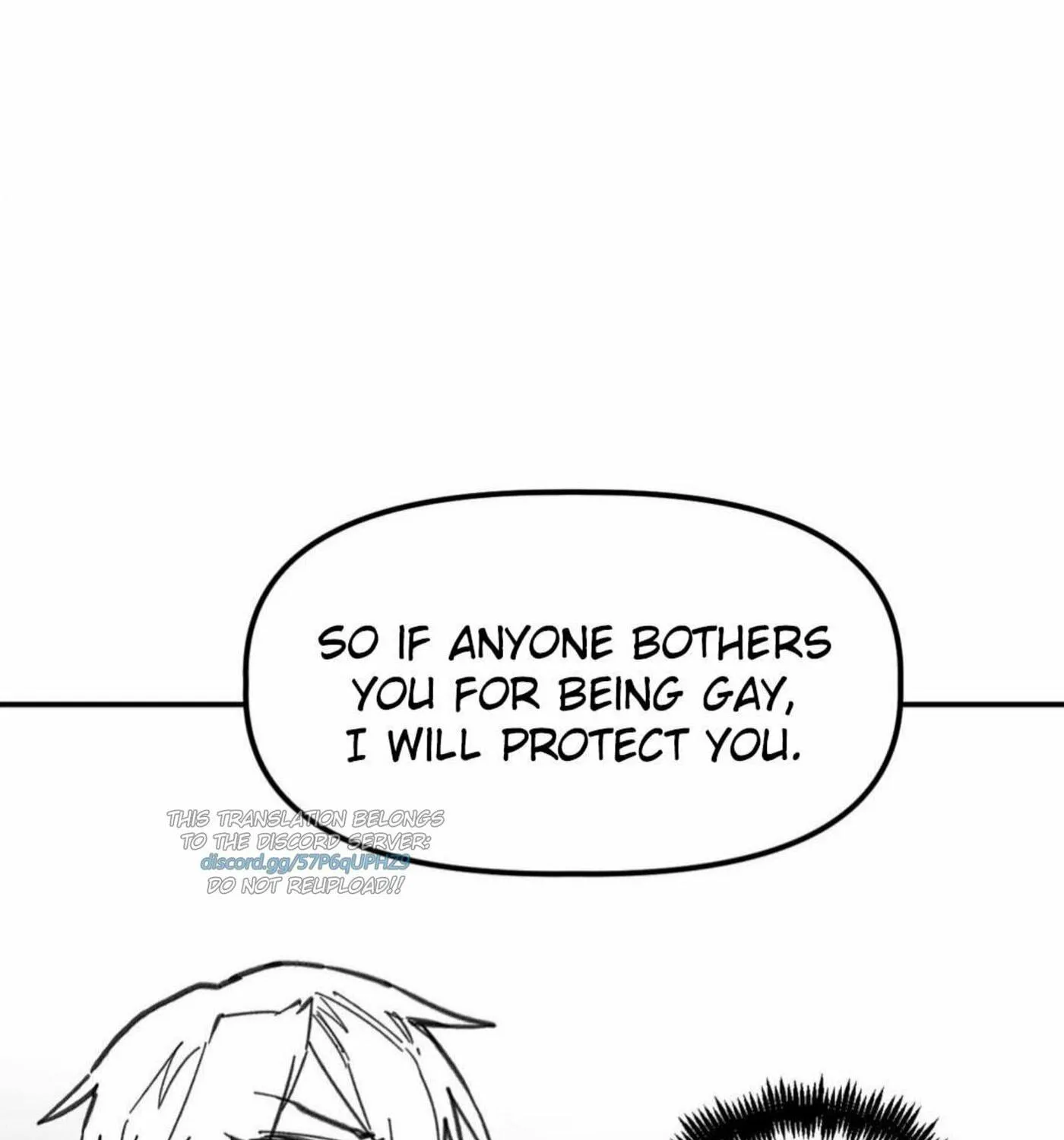 High School Boy Chapter 18 page 112 - 