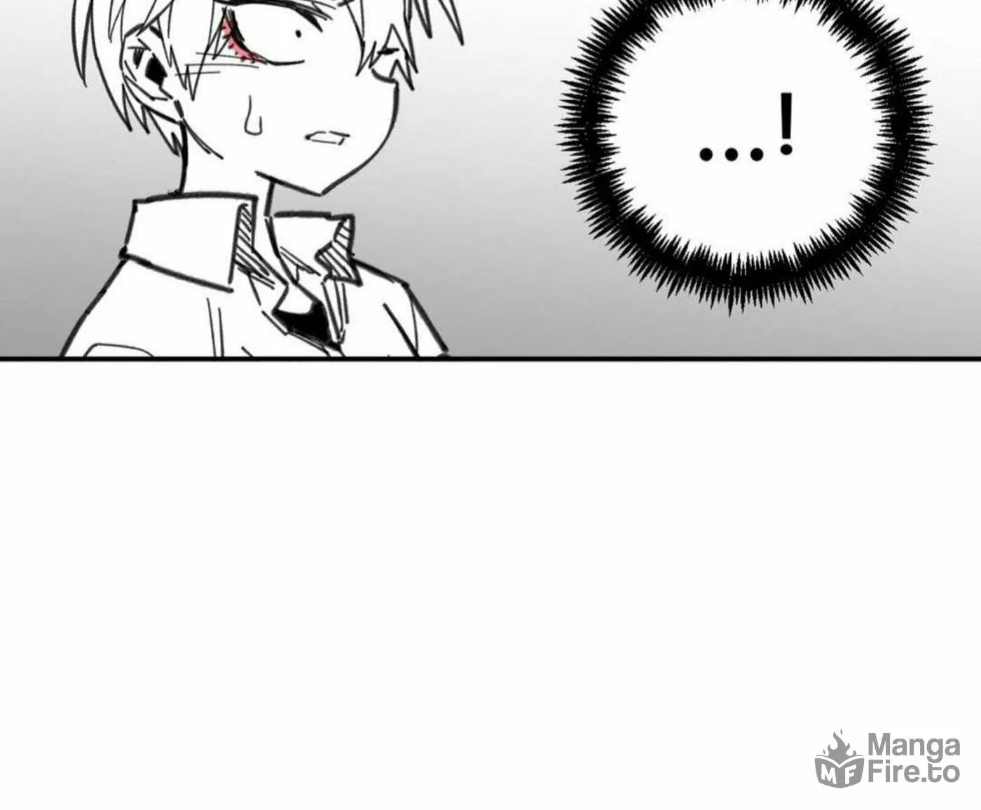 High School Boy Chapter 18 page 113 - 