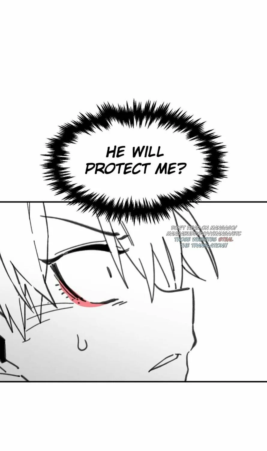 High School Boy Chapter 18 page 114 - 