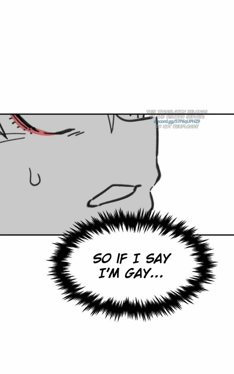 High School Boy Chapter 18 page 116 - 