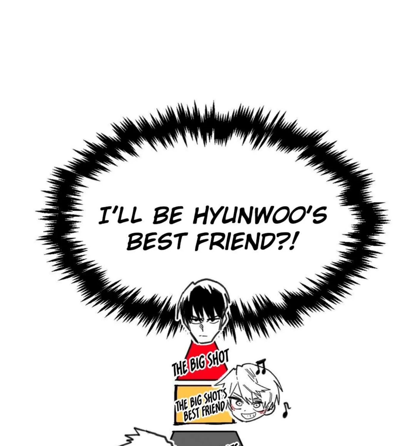 High School Boy Chapter 18 page 118 - 