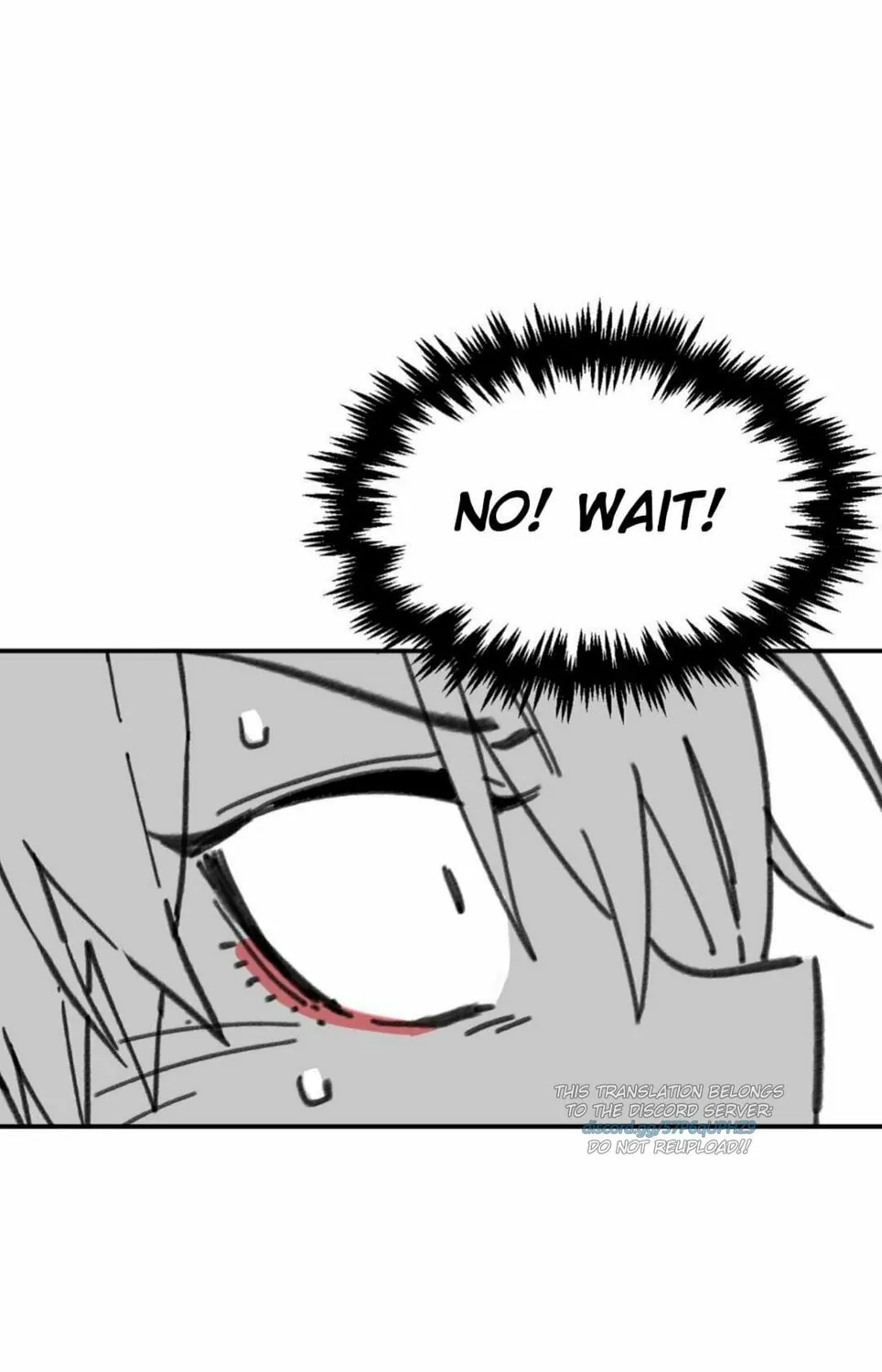 High School Boy Chapter 18 page 120 - 