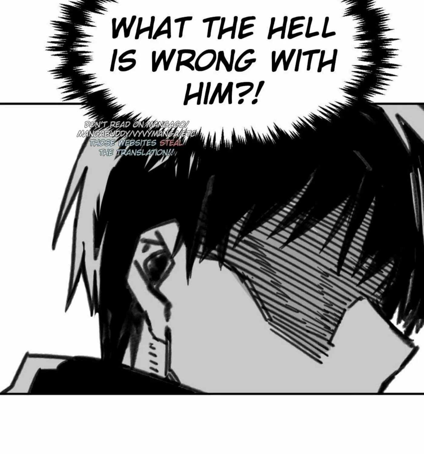 High School Boy Chapter 18 page 13 - 