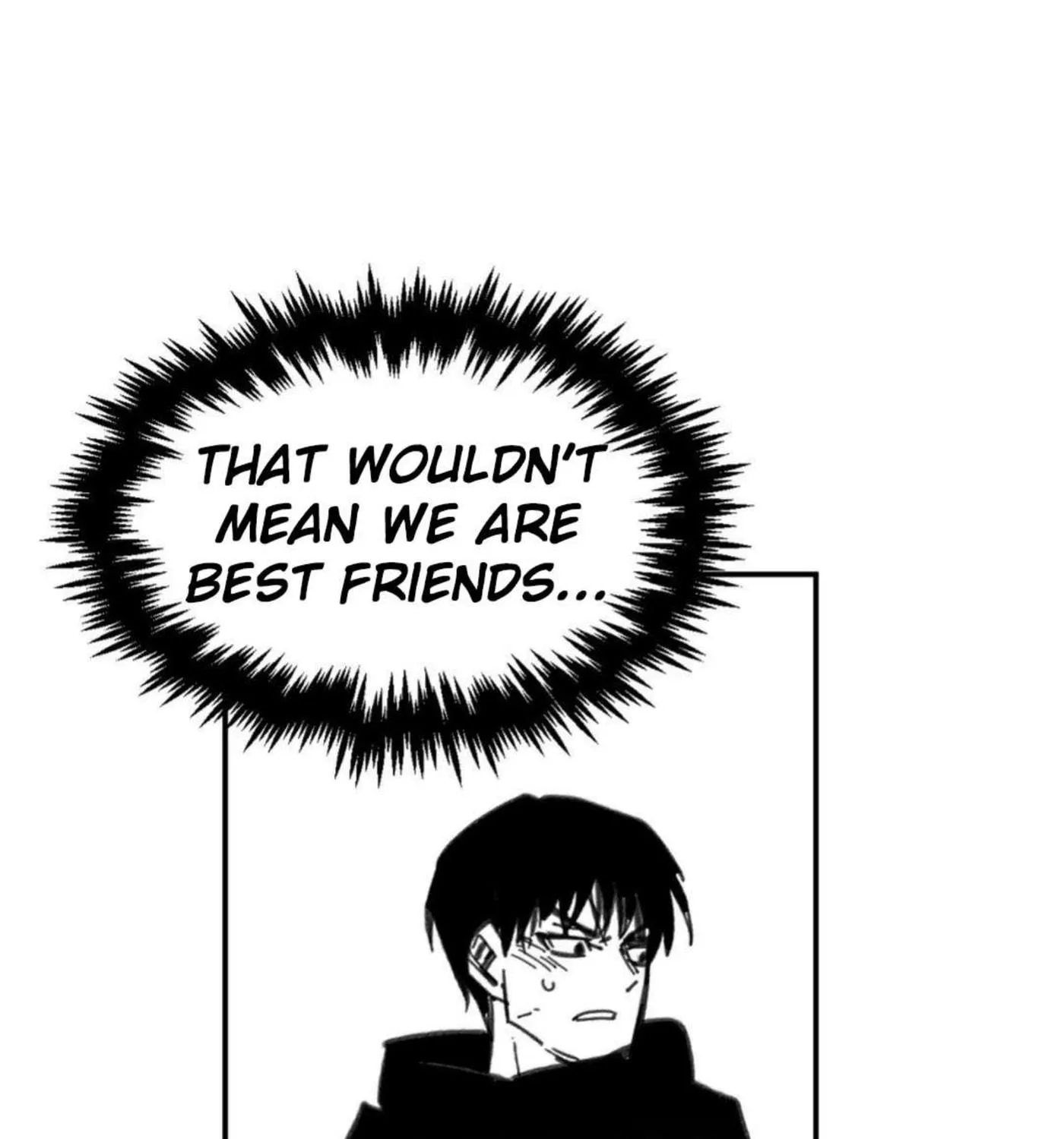 High School Boy Chapter 18 page 122 - 