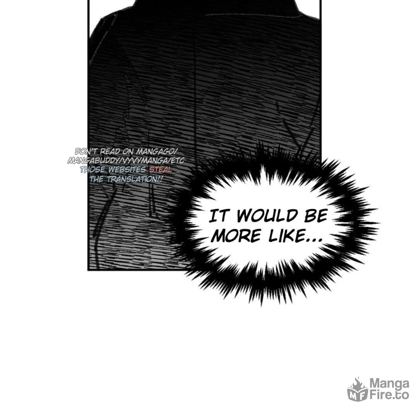 High School Boy Chapter 18 page 123 - 