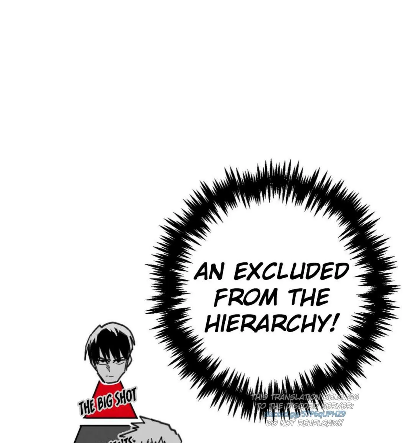 High School Boy Chapter 18 page 124 - 