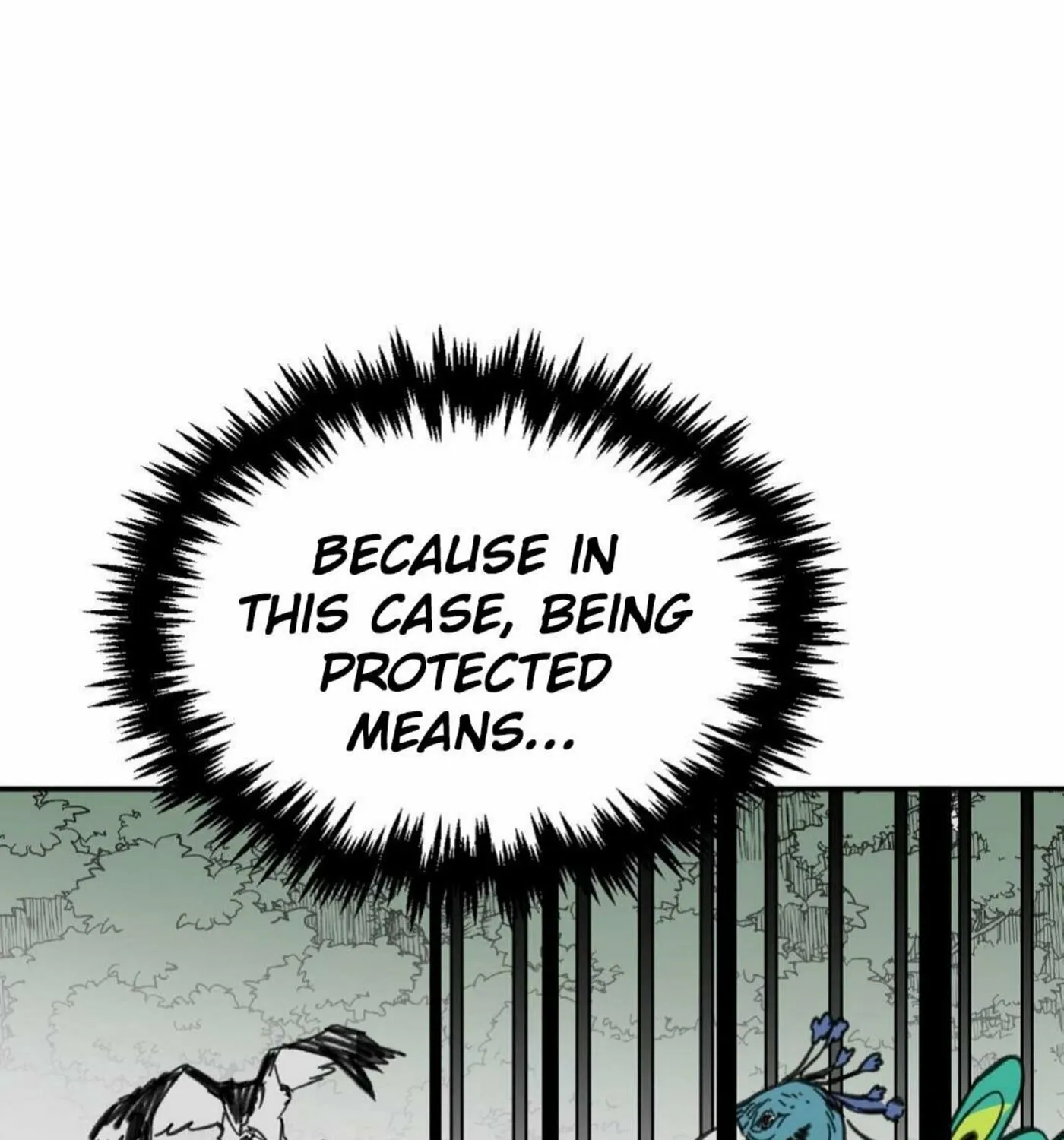 High School Boy Chapter 18 page 126 - 