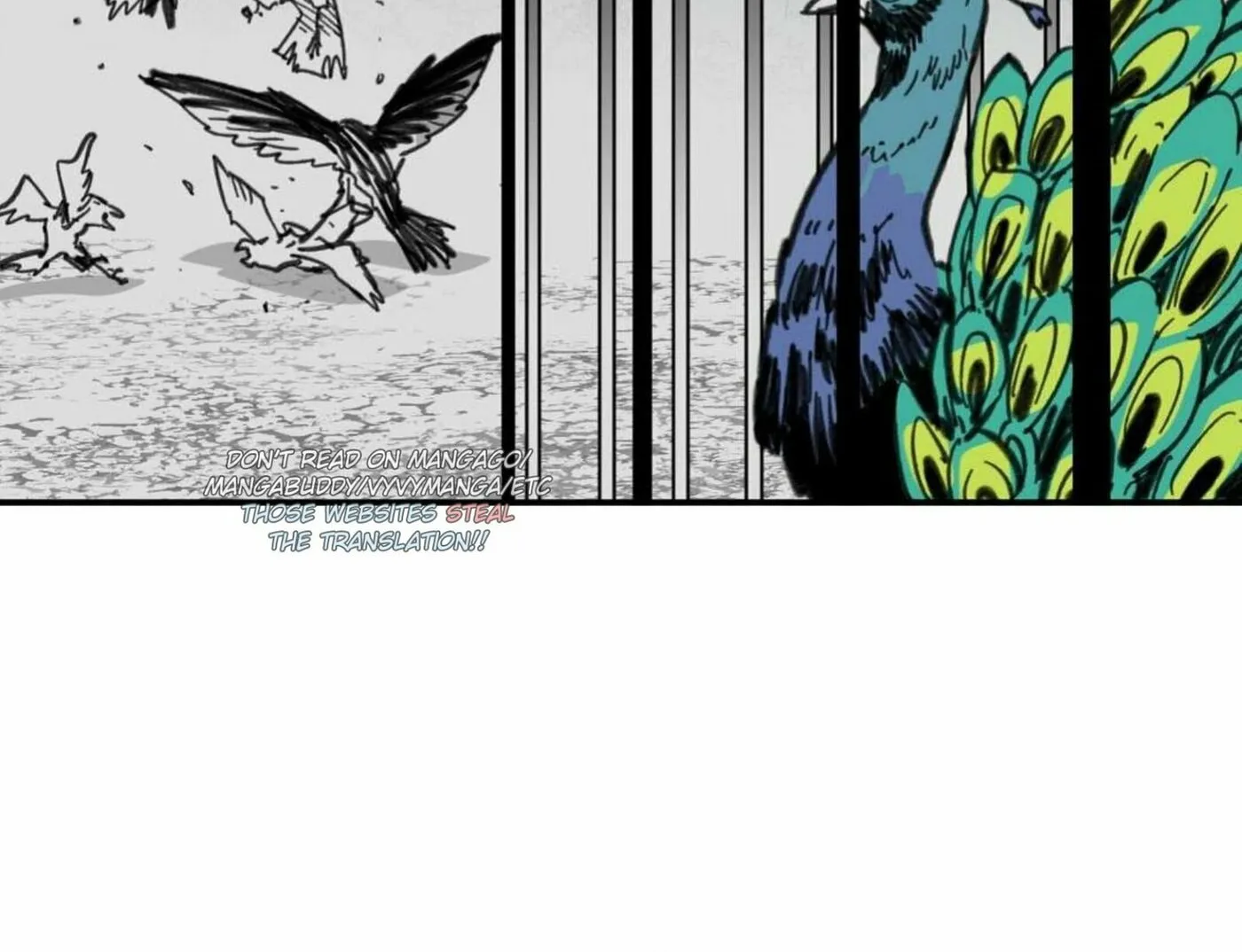 High School Boy Chapter 18 page 127 - 