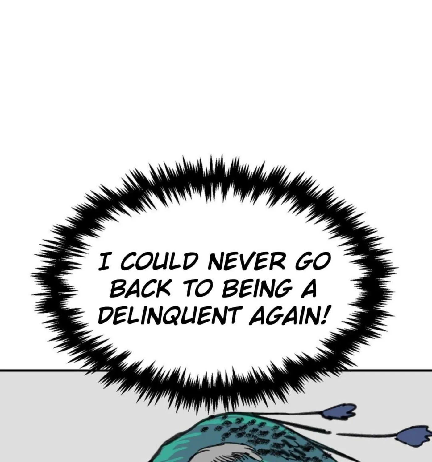 High School Boy Chapter 18 page 128 - 