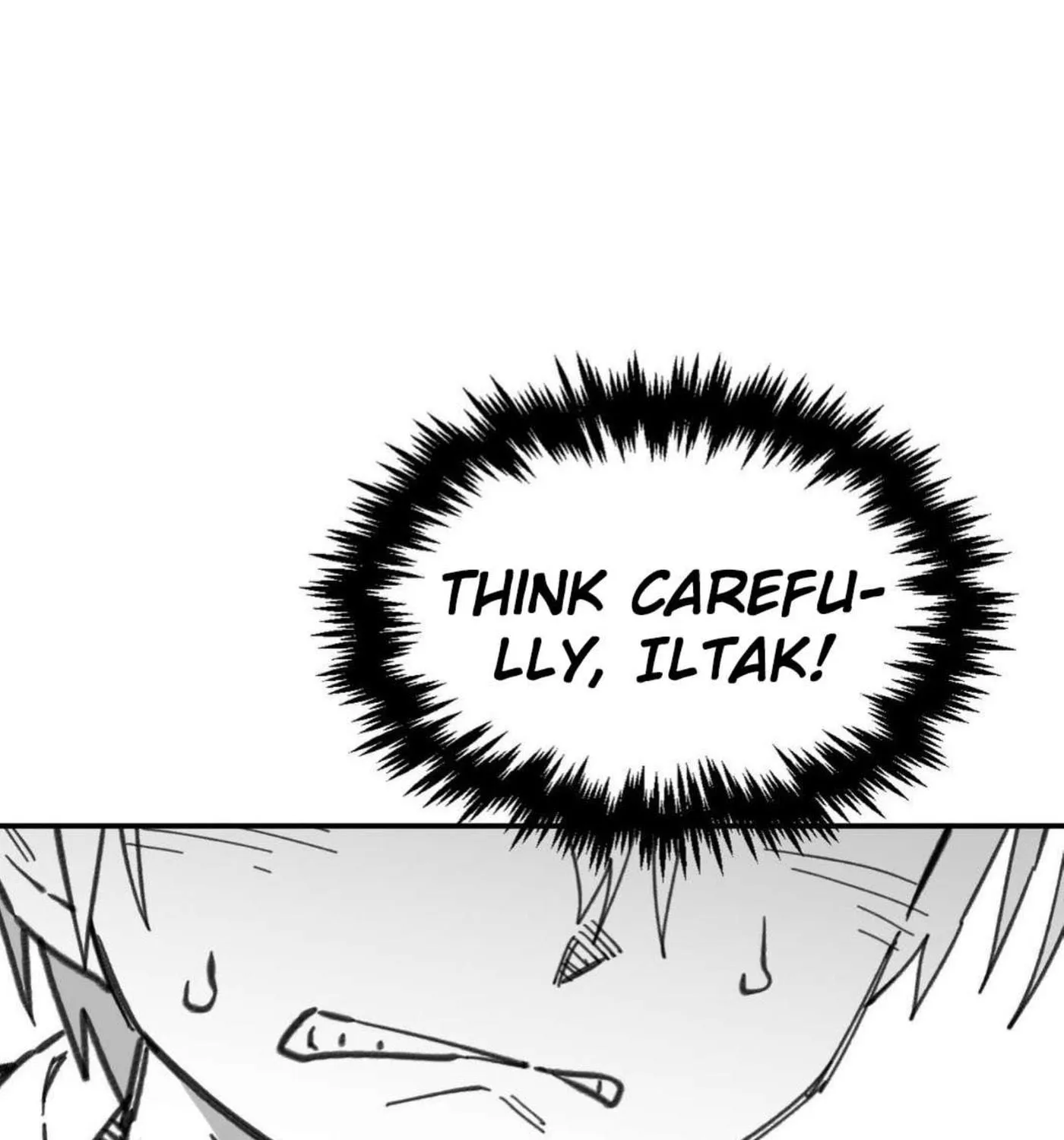 High School Boy Chapter 18 page 130 - 