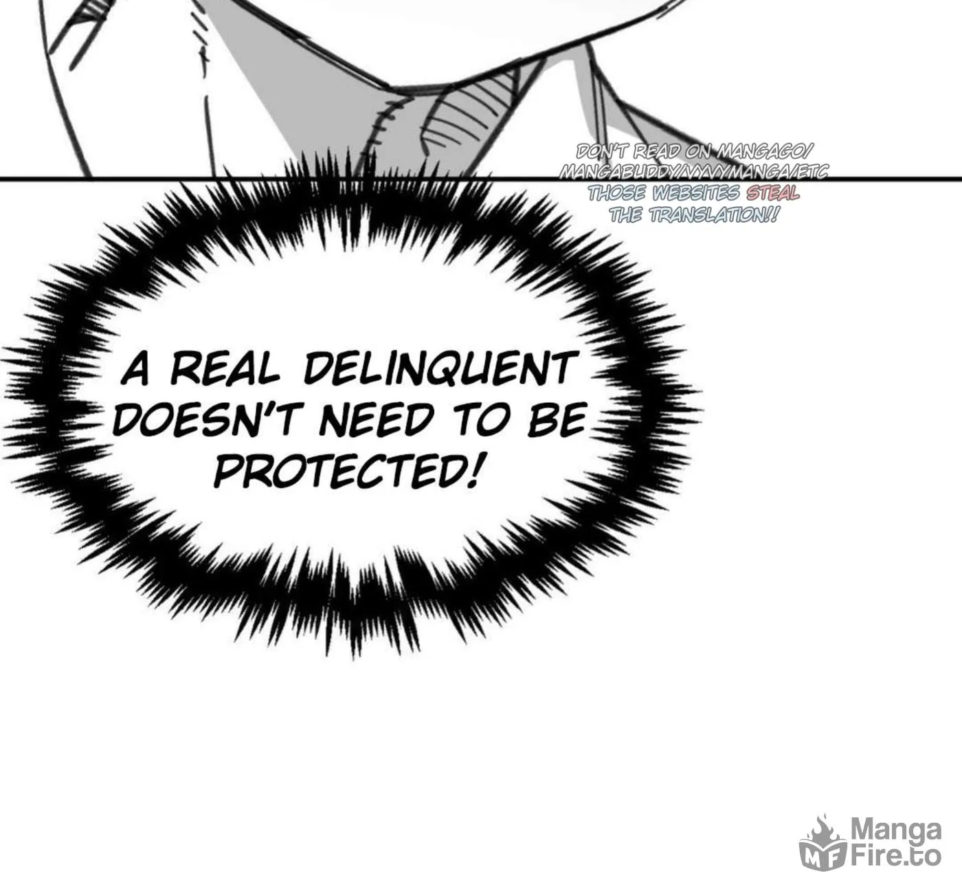 High School Boy Chapter 18 page 131 - 