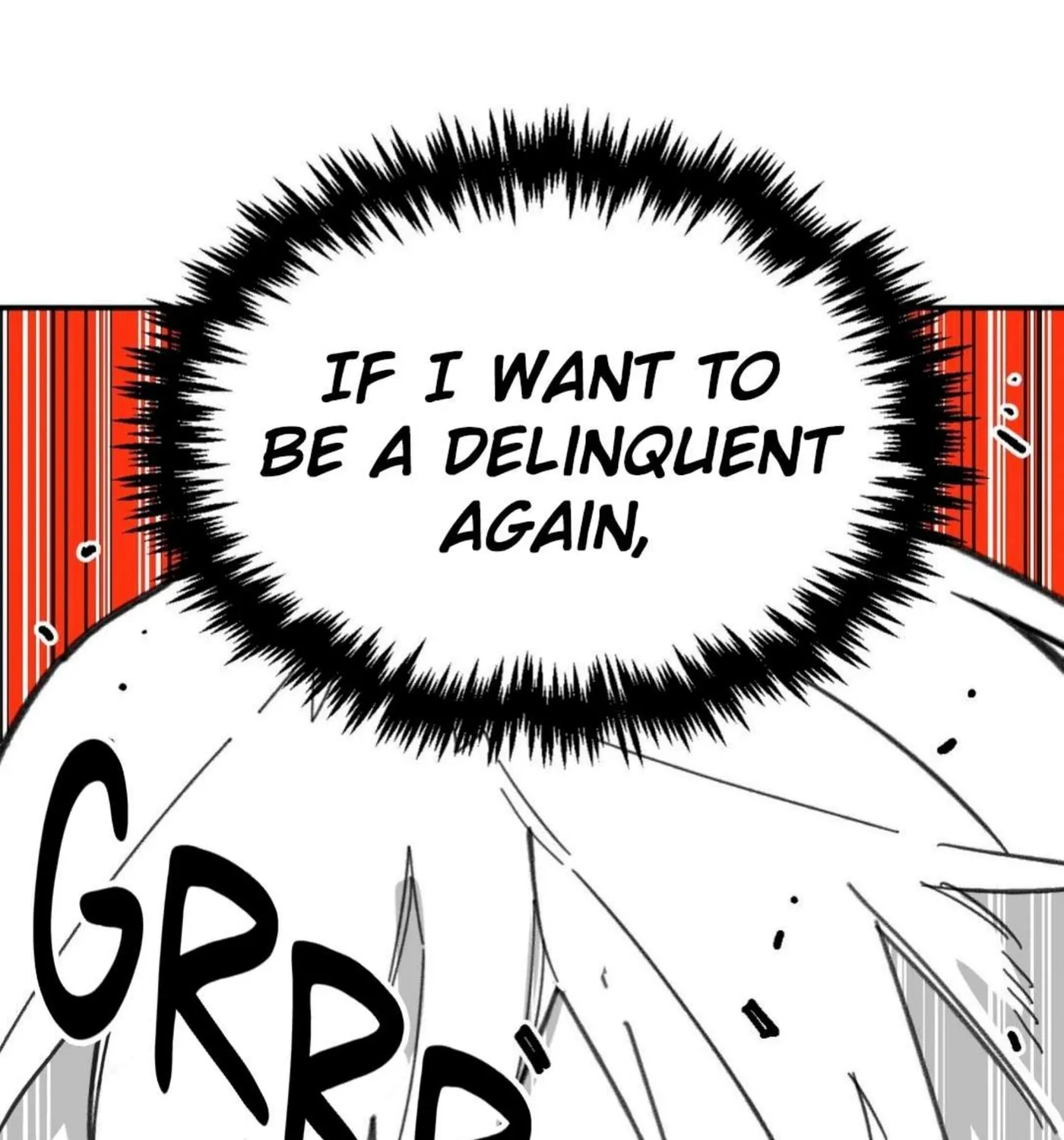 High School Boy Chapter 18 page 132 - 