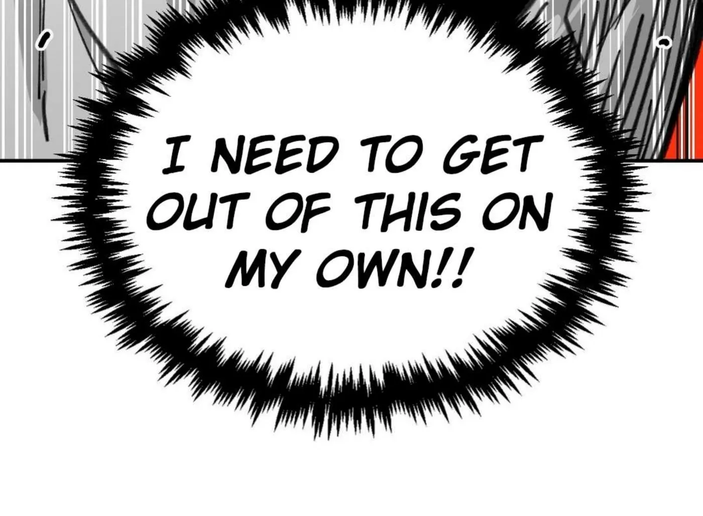 High School Boy Chapter 18 page 134 - 