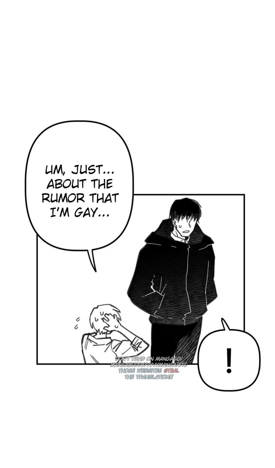 High School Boy Chapter 18 page 135 - 