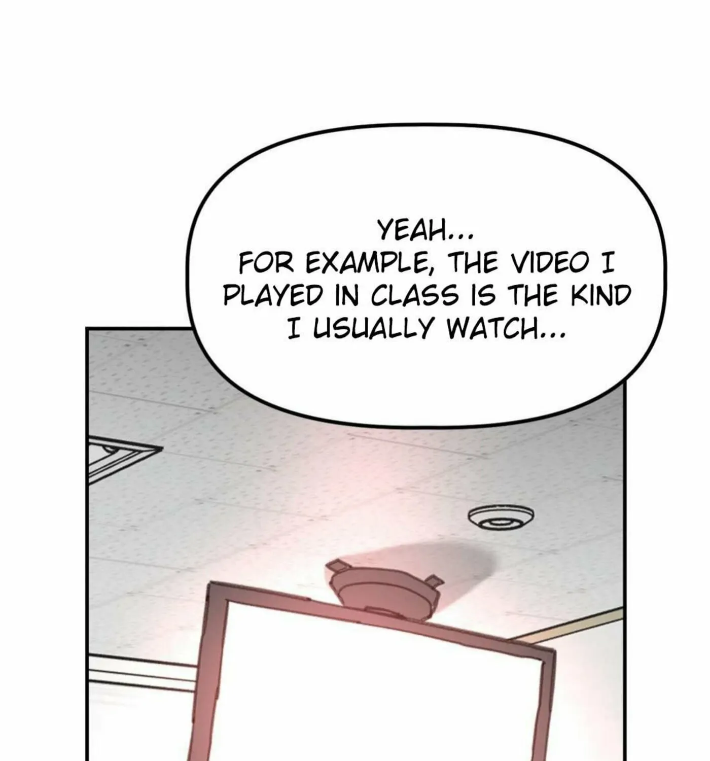 High School Boy Chapter 18 page 139 - 