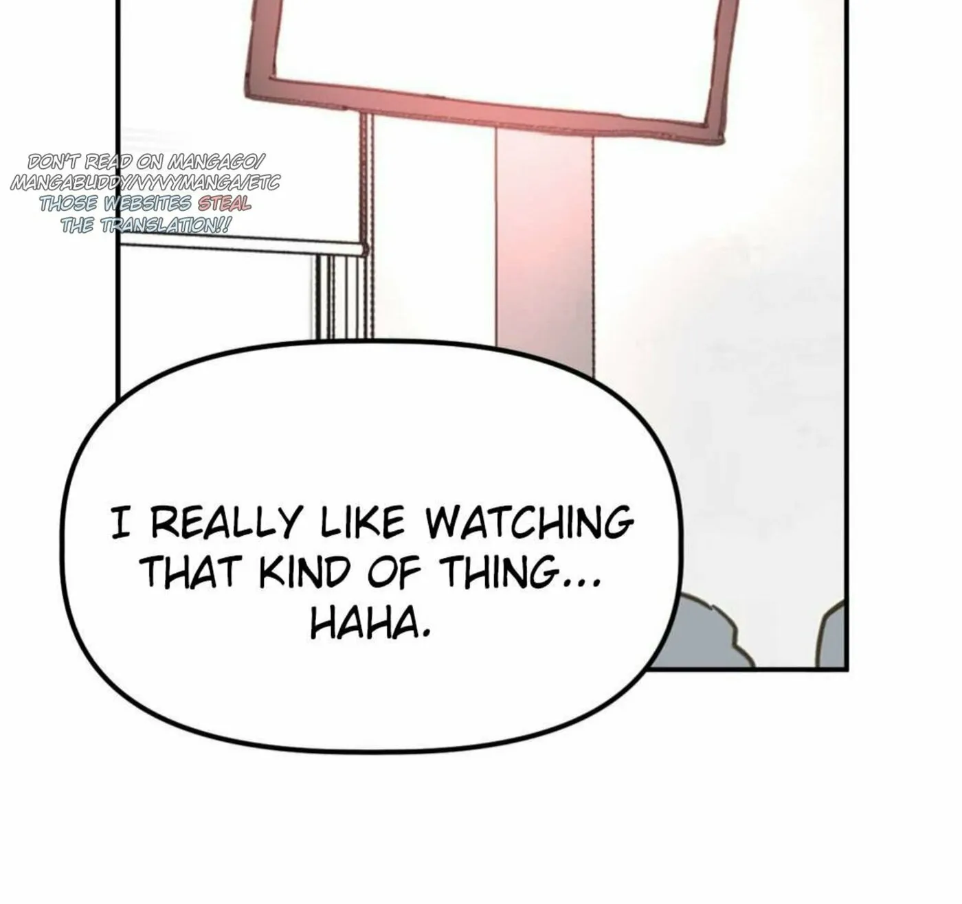 High School Boy Chapter 18 page 140 - 
