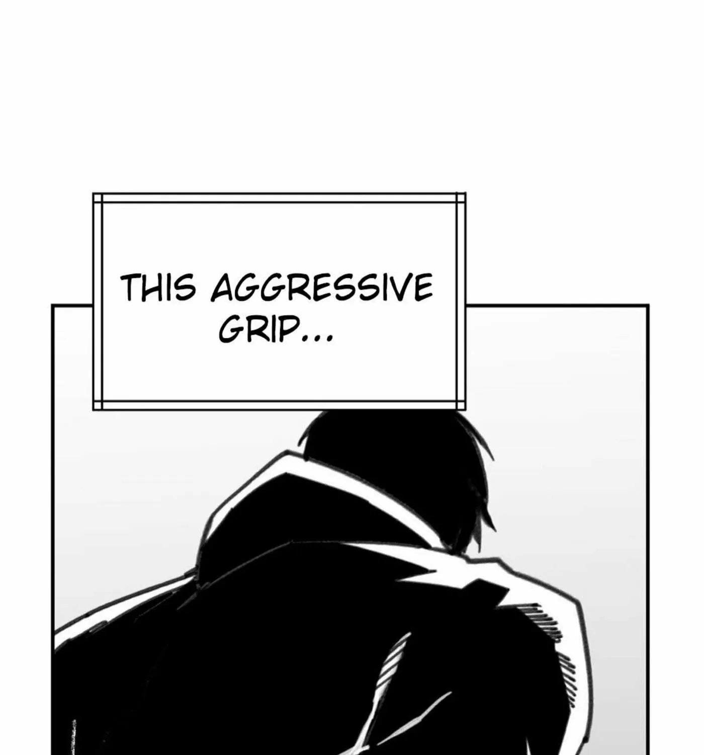 High School Boy Chapter 18 page 15 - 