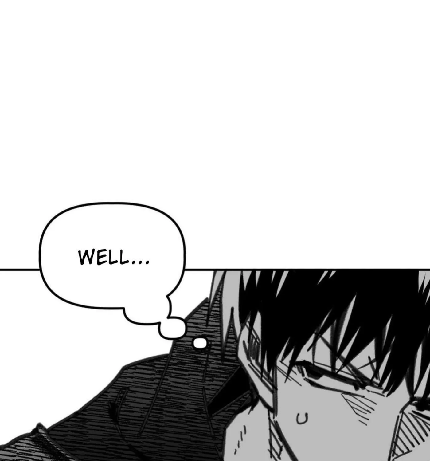 High School Boy Chapter 18 page 145 - 