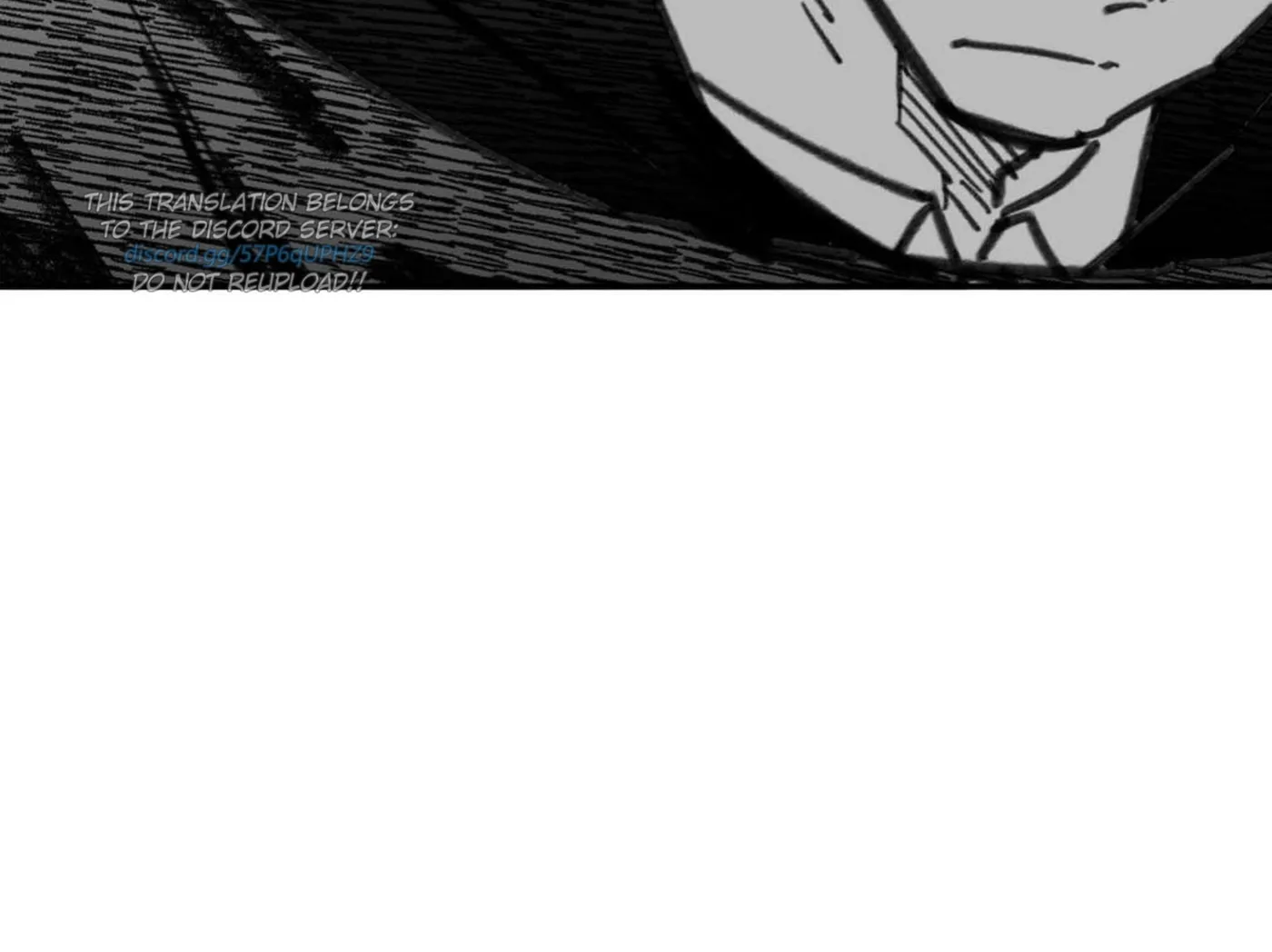 High School Boy Chapter 18 page 146 - 