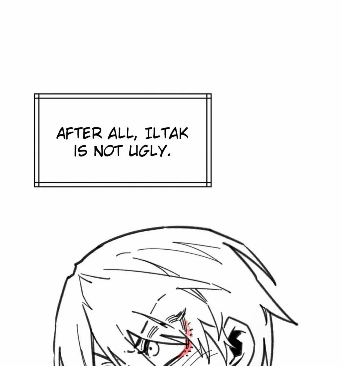 High School Boy Chapter 18 page 147 - 