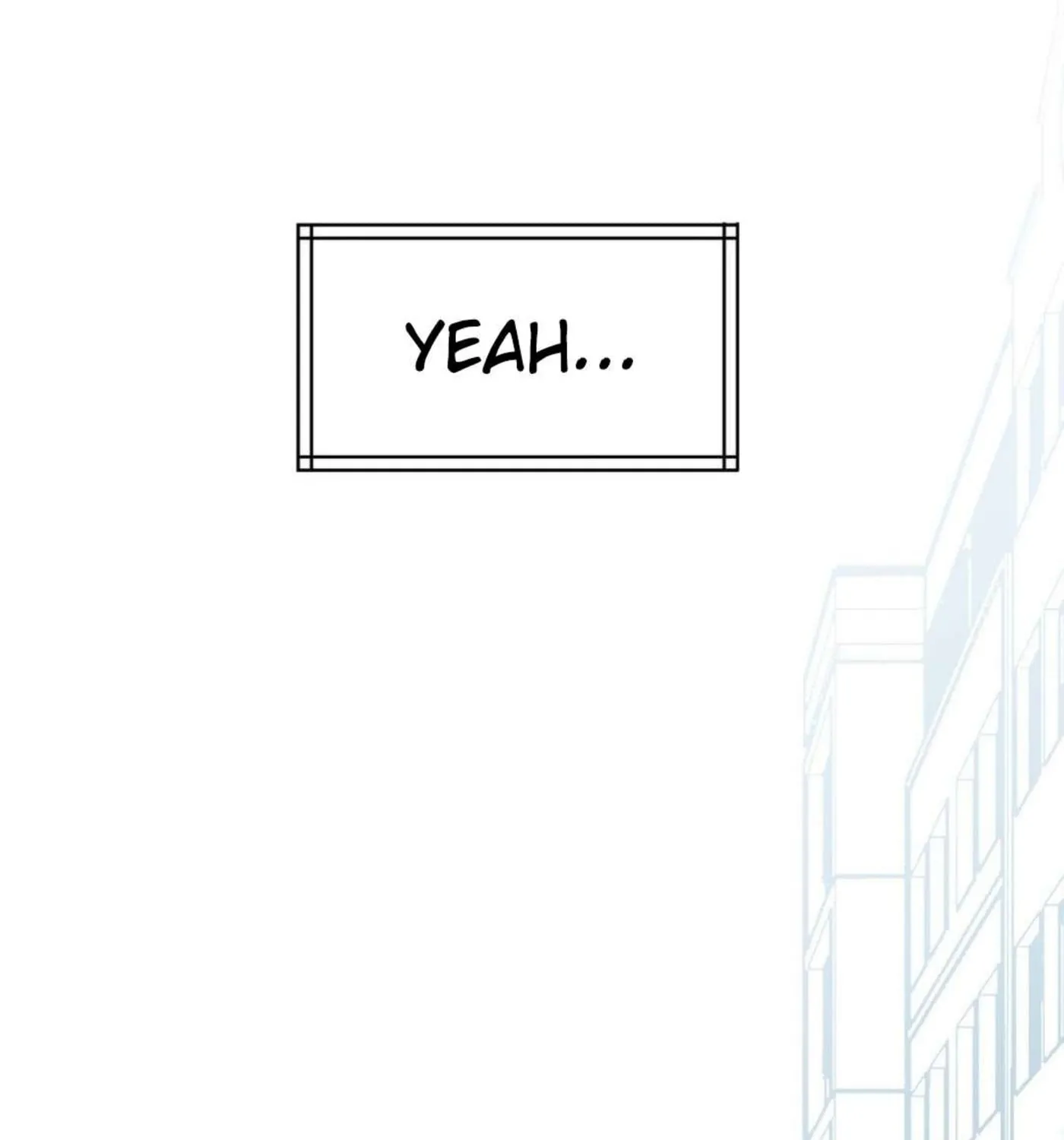 High School Boy Chapter 18 page 152 - 