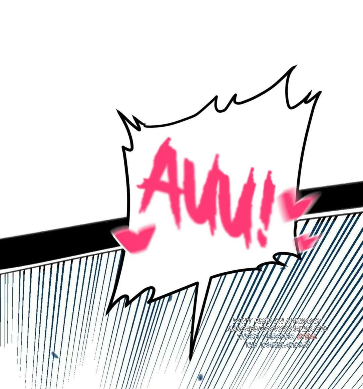 High School Boy Chapter 18 page 158 - 