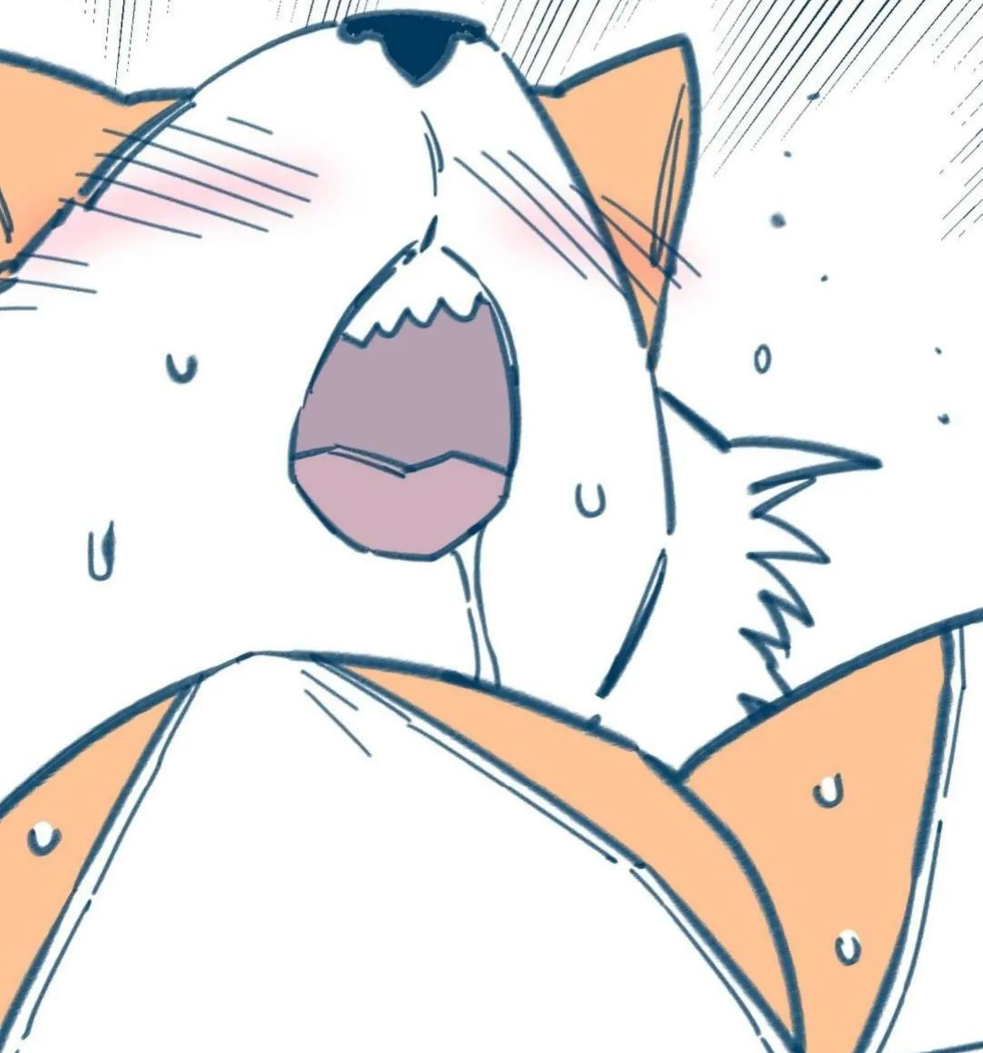 High School Boy Chapter 18 page 159 - 