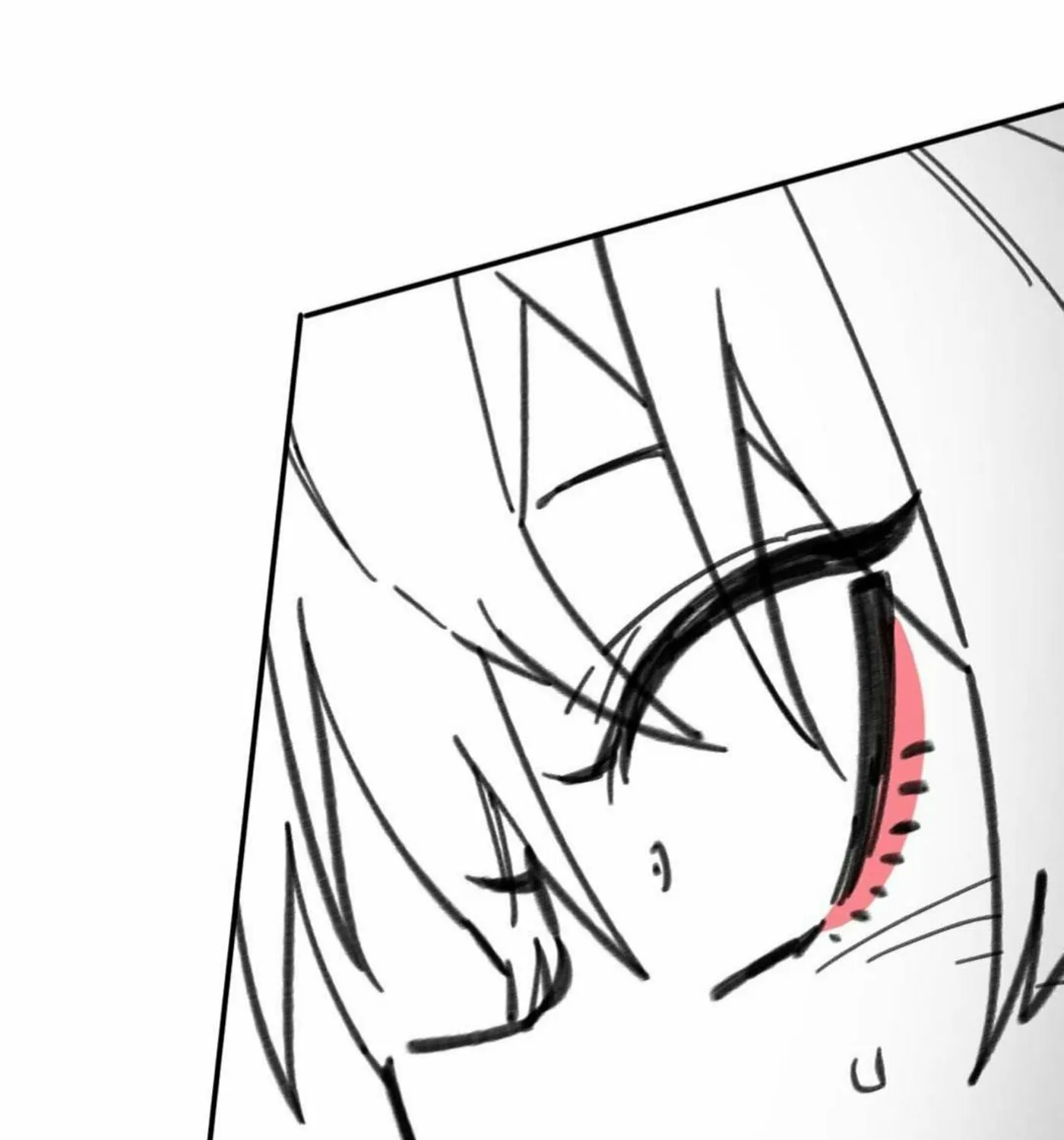 High School Boy Chapter 18 page 161 - 