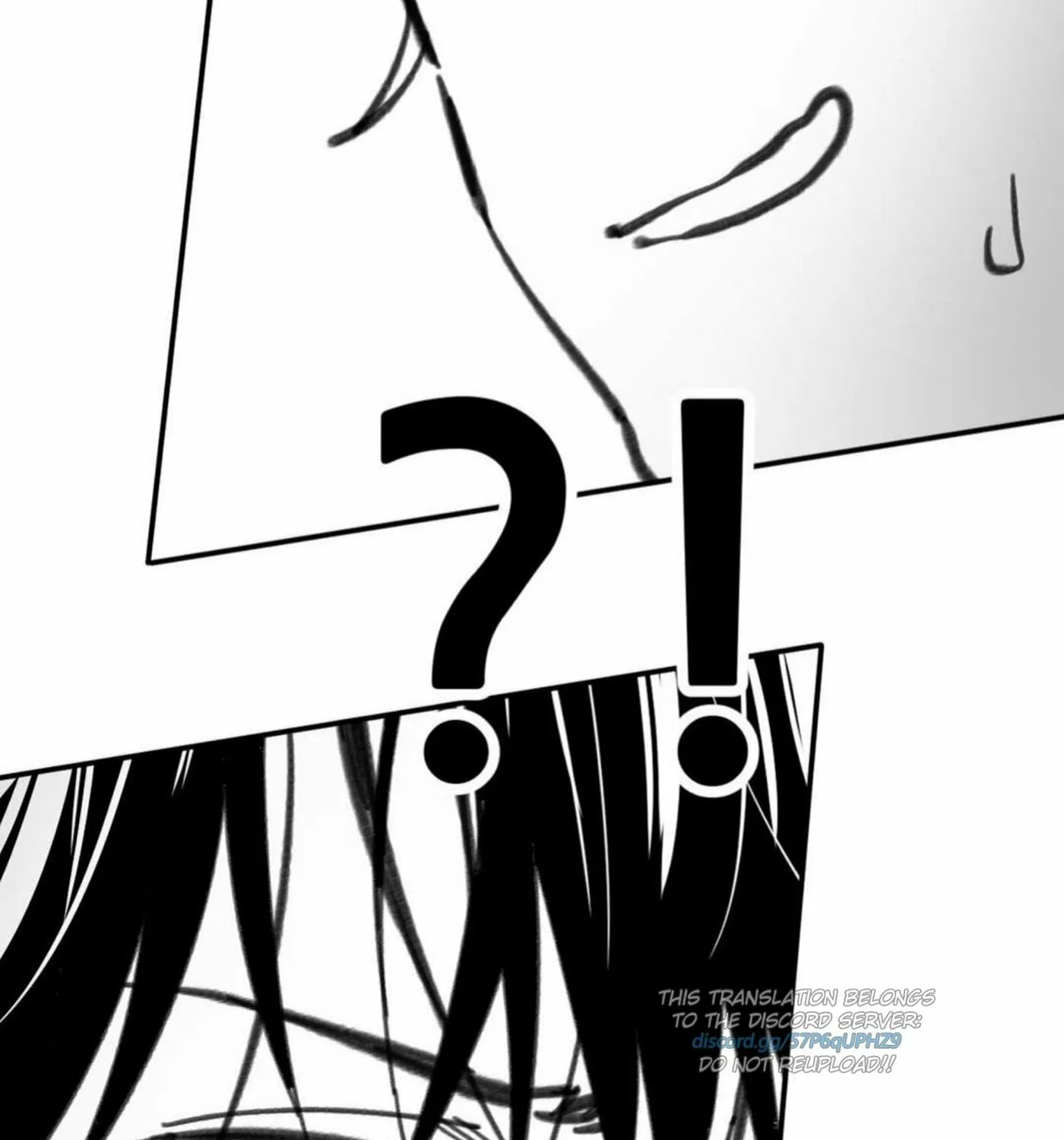 High School Boy Chapter 18 page 162 - 