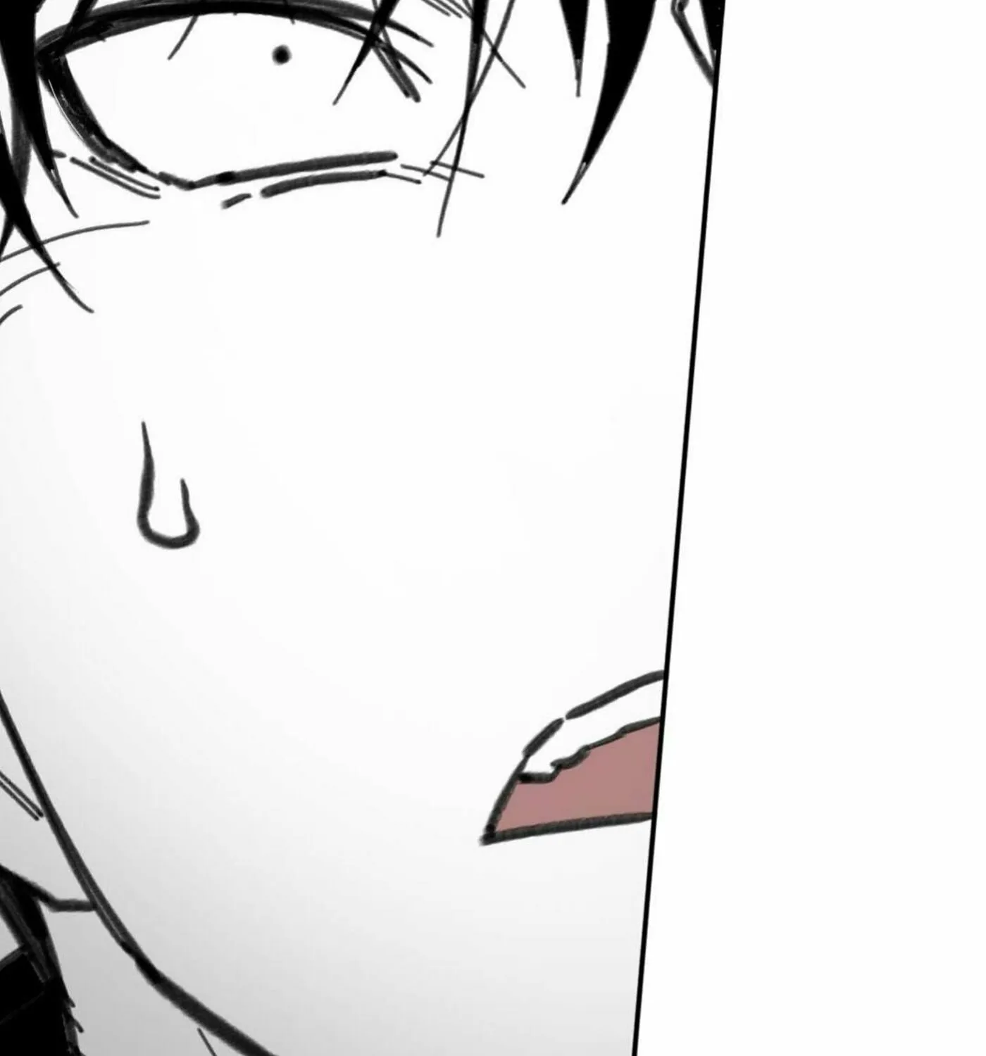 High School Boy Chapter 18 page 163 - 