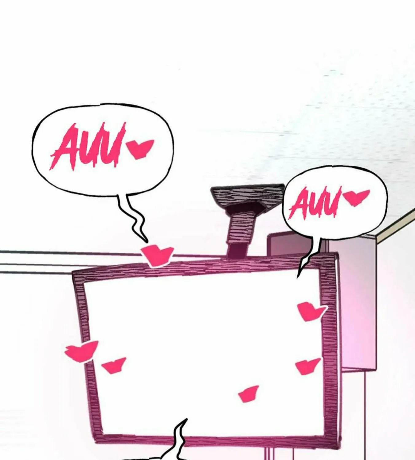 High School Boy Chapter 18 page 165 - 