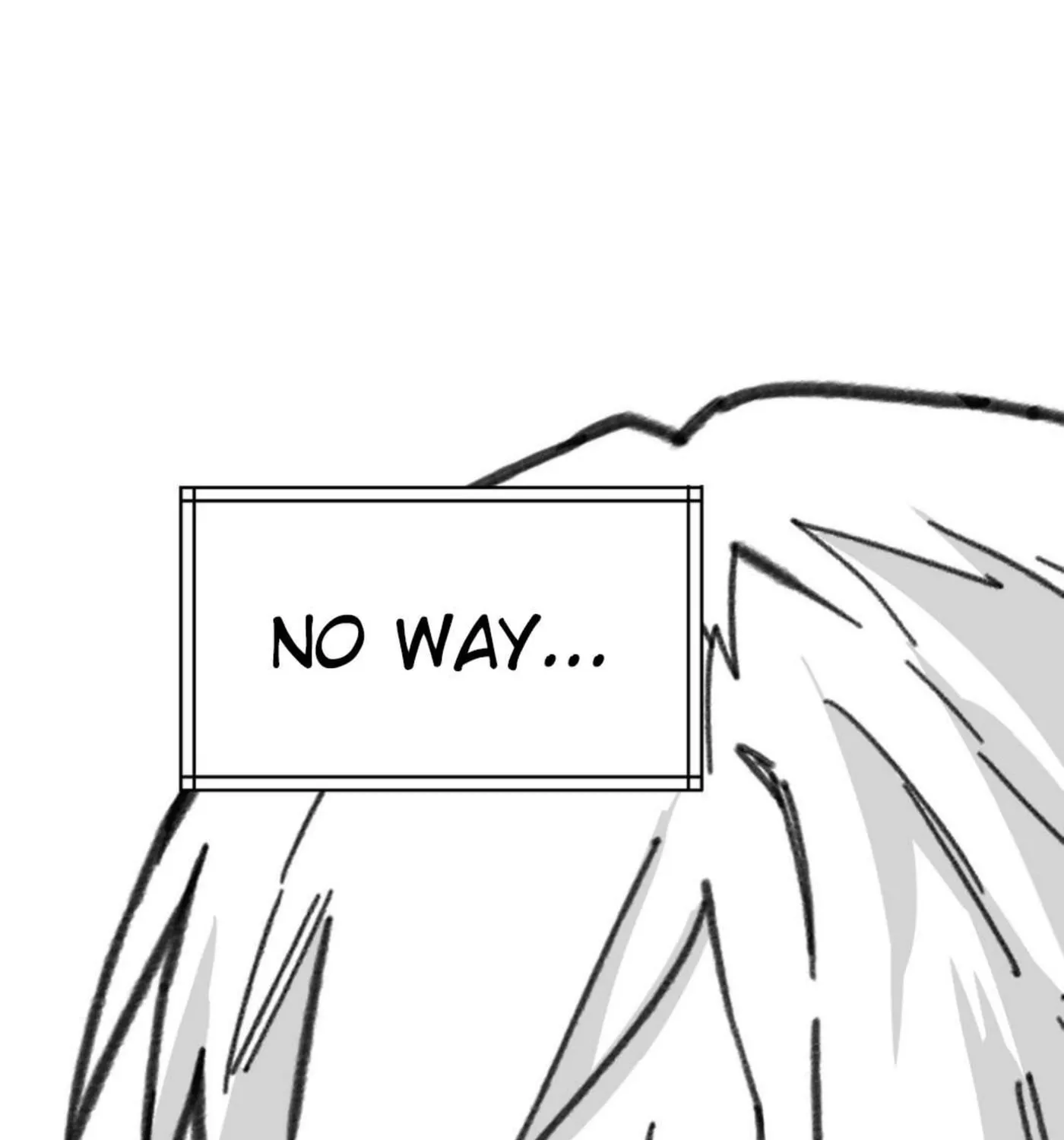 High School Boy Chapter 18 page 18 - 