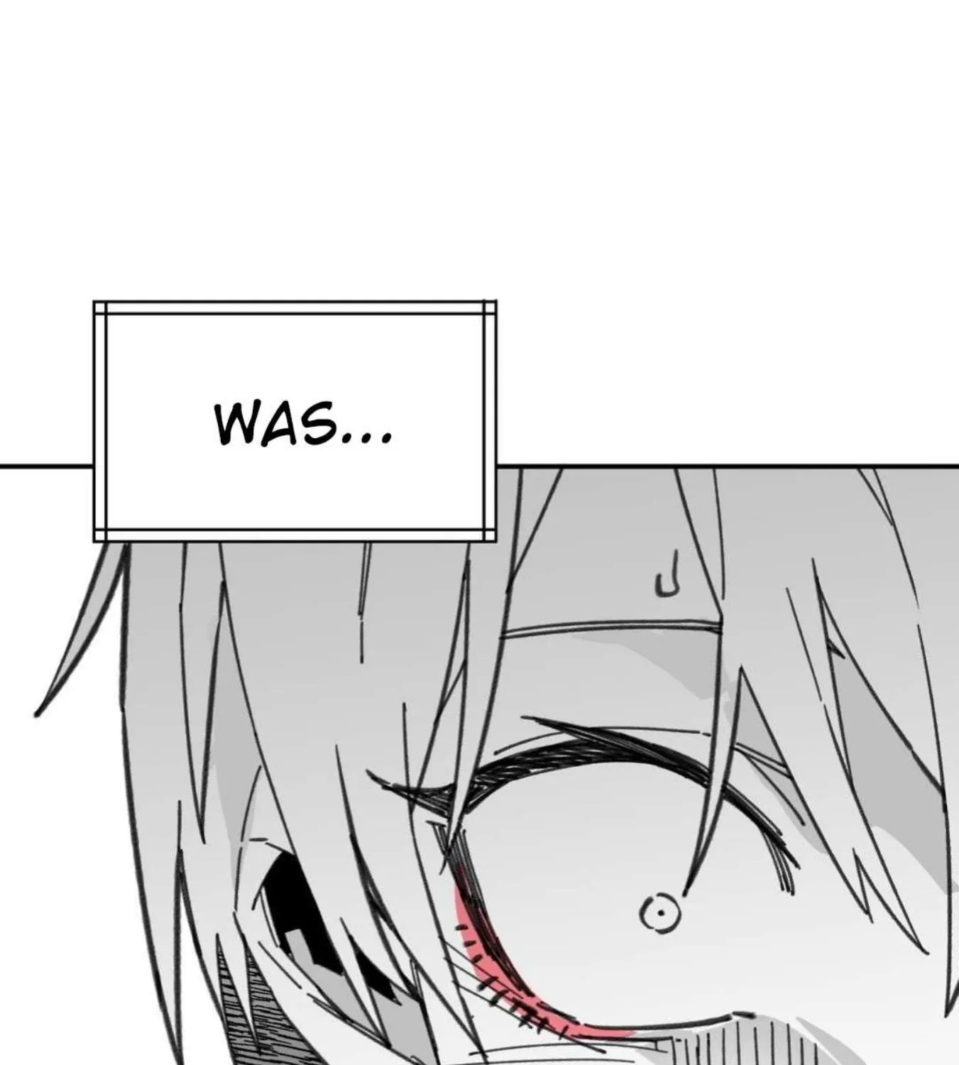 High School Boy Chapter 18 page 172 - 
