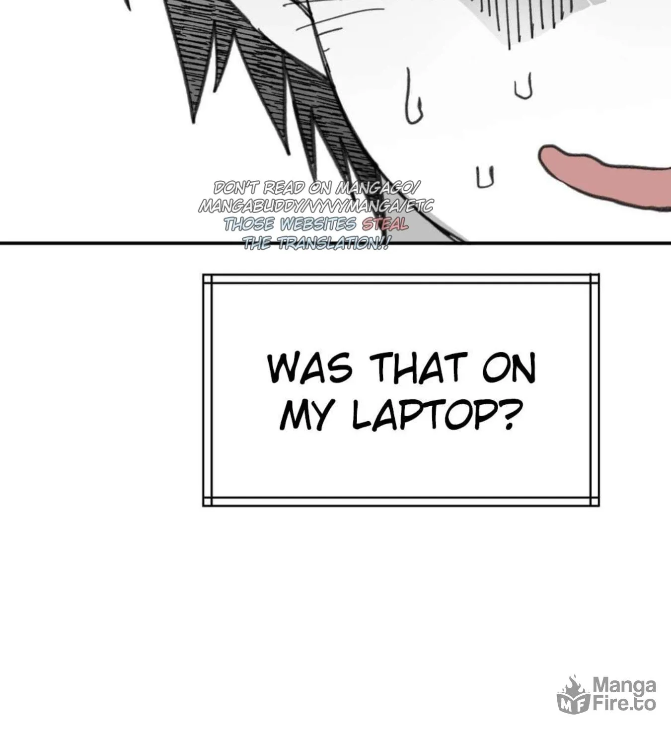 High School Boy Chapter 18 page 173 - 