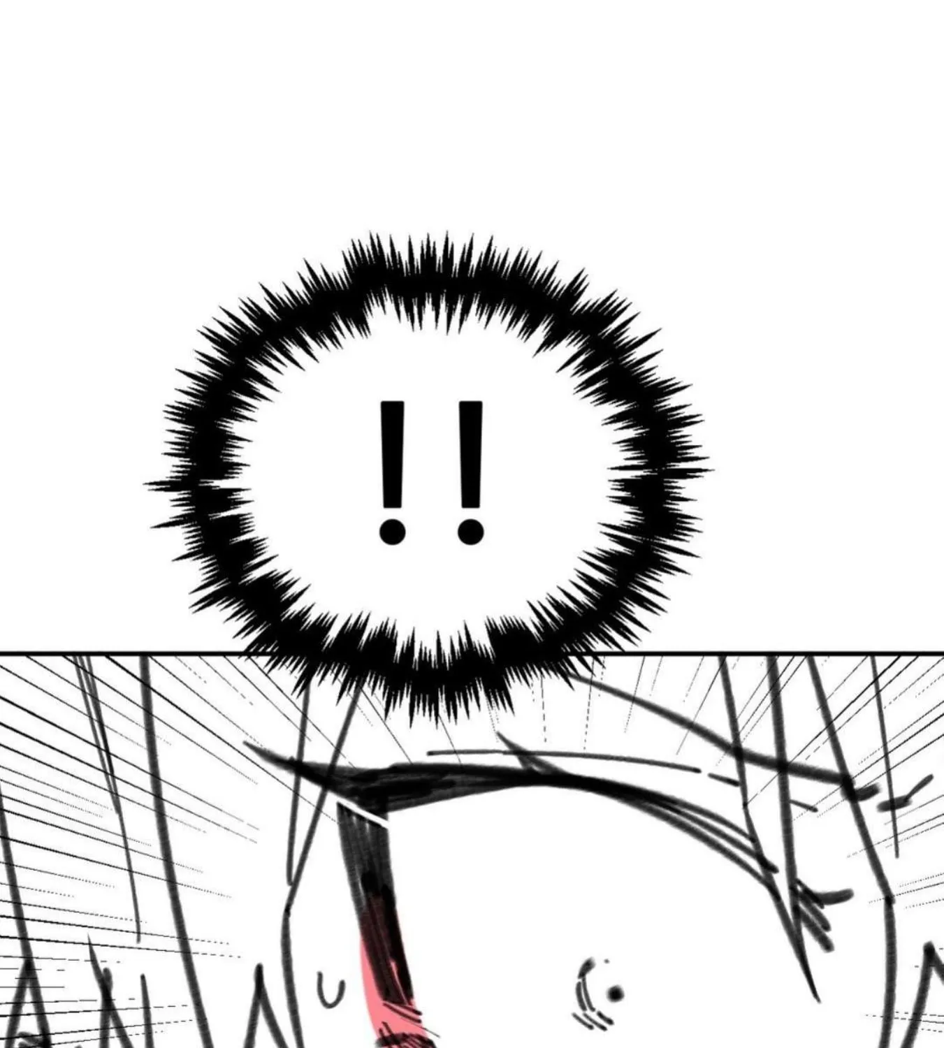 High School Boy Chapter 18 page 174 - 