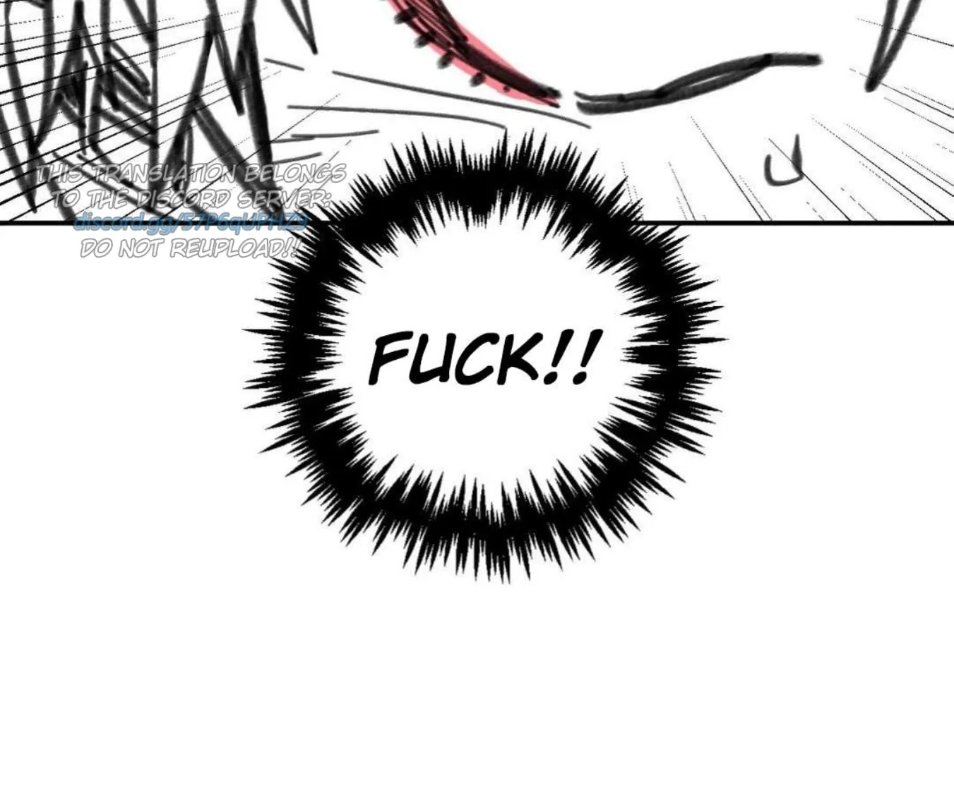 High School Boy Chapter 18 page 175 - 