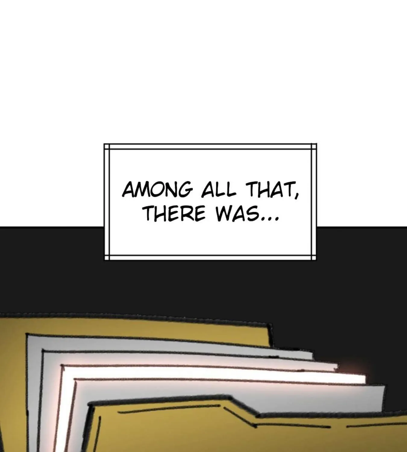 High School Boy Chapter 18 page 178 - 