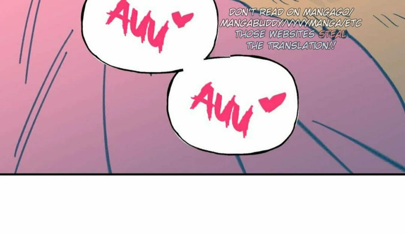 High School Boy Chapter 18 page 182 - 
