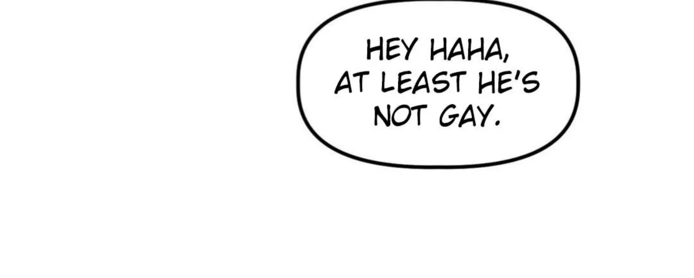 High School Boy Chapter 18 page 185 - 